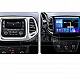 JEEP COMPASS - 10.1" МУЛТИМЕДИЯ / Навигация android 16