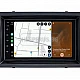 CHRYSLER CRUISER - МУЛТИМЕДИЯ / Навигация android 16