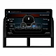 JEEP GRAND CHEROKEE - 9" МУЛТИМЕДИЯ / Навигация android 16