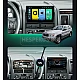 JEEP GRAND CHEROKEE - 9" МУЛТИМЕДИЯ / Навигация android 16