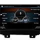 JEEP WRANGLER - 9" МУЛТИМЕДИЯ / Навигация android 16