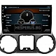 JEEP WRANGLER - 10.1" МУЛТИМЕДИЯ / Навигация android 16