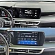 KIA OPTIMA K5 - 10.1" МУЛТИМЕДИЯ / Навигация android 16