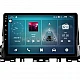 KIA FORTE, K3 - 10.1" МУЛТИМЕДИЯ / Навигация android 16