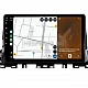 KIA FORTE, K3 - 10.1" МУЛТИМЕДИЯ / Навигация android 16