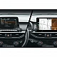 KIA FORTE, K3 - 10.1" МУЛТИМЕДИЯ / Навигация android 16