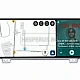 KIA SPORTAGE - 12.3" МУЛТИМЕДИЯ / Навигация android 16