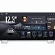 KIA SPORTAGE - 12.3" МУЛТИМЕДИЯ / Навигация android 16