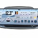 KIA SORENTO - 12.3" МУЛТИМЕДИЯ / Навигация android 16