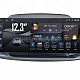 KIA SORENTO - 12.3" МУЛТИМЕДИЯ / Навигация android 16