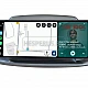 KIA SORENTO - 12.3" МУЛТИМЕДИЯ / Навигация android 16