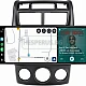 KIA SPORTAGE - 12.3" МУЛТИМЕДИЯ / Навигация android 16