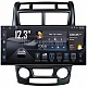 KIA SPORTAGE - 12.3" МУЛТИМЕДИЯ / Навигация android 16
