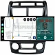 KIA SPORTAGE - 12.3" МУЛТИМЕДИЯ / Навигация android 16
