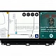 KIA CEED 3 - 12.3" МУЛТИМЕДИЯ / Навигация android 16