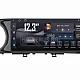KIA OPTIMA K5 - 12.3" МУЛТИМЕДИЯ / Навигация android 16