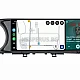 KIA OPTIMA K5 - 12.3" МУЛТИМЕДИЯ / Навигация android 16