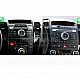 KIA CEED, VENGA - МУЛТИМЕДИЯ / Навигация android 16  + CARPLAY + ANDROID AUTO