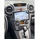 KIA CARENS - 9" МУЛТИМЕДИЯ / Навигация android 16