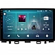 KIA RIO - 9" МУЛТИМЕДИЯ / Навигация android 16