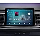 KIA RIO - 9" МУЛТИМЕДИЯ / Навигация android 16