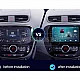 KIA SOUL - 9" МУЛТИМЕДИЯ / Навигация android 16