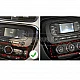 KIA SOUL - 9" МУЛТИМЕДИЯ / Навигация android 16