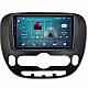 KIA SOUL - 9" МУЛТИМЕДИЯ / Навигация android 16