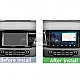 KIA NIRO - 9" МУЛТИМЕДИЯ / Навигация android 16