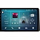 KIA SPORTAGE - 9" МУЛТИМЕДИЯ / Навигация android 16