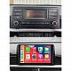 KIA PICANTO, MORNING - 9" МУЛТИМЕДИЯ / Навигация android 16