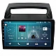KIA CARNIVAL - 9" МУЛТИМЕДИЯ / Навигация android 16