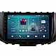 KIA SOUL - 9" МУЛТИМЕДИЯ / Навигация android 16