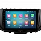 KIA SOUL - 9" МУЛТИМЕДИЯ / Навигация android 16