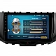 KIA SOUL - 9" МУЛТИМЕДИЯ / Навигация android 16