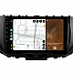 KIA SOUL - 9" МУЛТИМЕДИЯ / Навигация android 16