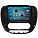 KIA SOUL - 9" МУЛТИМЕДИЯ / Навигация android 16
