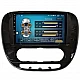 KIA SOUL - 9" МУЛТИМЕДИЯ / Навигация android 16