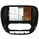 KIA SOUL - 9" МУЛТИМЕДИЯ / Навигация android 16
