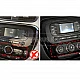 KIA SOUL - 9" МУЛТИМЕДИЯ / Навигация android 16