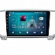 KIA SPORTAGE - 9" МУЛТИМЕДИЯ / Навигация android 16