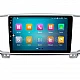 KIA SPORTAGE - 9" МУЛТИМЕДИЯ / Навигация android 16