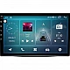 KIA SORENTO - 9" МУЛТИМЕДИЯ / Навигация android 16