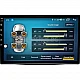KIA SORENTO - 9" МУЛТИМЕДИЯ / Навигация android 16