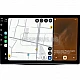 KIA SORENTO - 9" МУЛТИМЕДИЯ / Навигация android 16