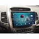 KIA SORENTO - 9" МУЛТИМЕДИЯ / Навигация android 16