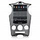 KIA CARENS - 9.7" МУЛТИМЕДИЯ / Навигация android 16