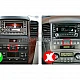 KIA SORENTO - 9.7" МУЛТИМЕДИЯ / Навигация android 16