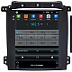 KIA SORENTO - 9.7" МУЛТИМЕДИЯ / Навигация android 16