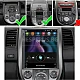 KIA SOUL - 9.7" МУЛТИМЕДИЯ / Навигация android 16